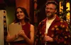 'Platonic' Season 3 officially confirmed: All you need to know about the renewal of the Seth Rogen–Rose Byrne comedy