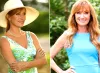 Jane Seymour Reflects on Shattering Stereotypes for Women Over 50 Embracing Their Sexuality in Film (Exclusive)