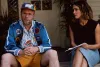 Seth Rogen and Rose Byrne's 'Platonic' Renewed for Season 3 at Apple