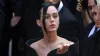 Katy Perry's Relationship is Crucial to Boyfriend's 'Public Figure' Status, Says Source