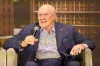 NFL Commentator Terry Bradshaw Reveals Upcoming December Special