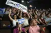German broadcaster supports Israel in Eurovision controversy
