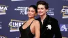 Kylie Jenner & Timothee Chalamet Celebrated Thanksgiving Together — Source
