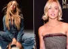 Sydney Sweeney Condemns Controversial American Eagle Jeans Ad in Emotional Statement: 'I Stand Against Hate' (Exclusive)