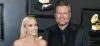 Gwen Stefani's Jewelry Makes a Statement Amid Blake Shelton Split Rumors