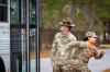 US Army Recruiting Command elevated to 3-star level headquarters within T2COM