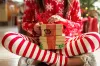 Woman upset after sister buys individual Christmas presents for all 9 of her kids, totaling over $1,000