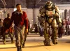 Fallout Season 2 Premiere Date Revealed: Lucy and The Ghoul's Next Chapter