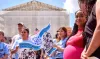 Supreme Court to determine if Trump can terminate birthright citizenship