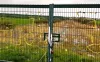 Fracking company refused extension to restore site