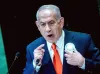 Netanyahu advocates for a 'buffer zone' without military presence in Syria
