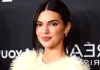 Kendall Jenner Reveals Beauty Tips from Her Sisters: 'I'm Very Fortunate' (Exclusive)