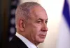 Netanyahu appeals to Israeli president for pardon in corruption cases