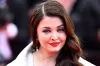 Aishwarya Rai Bachchan Reflects on 1994 Miss World Pageant and Addressing Misconceptions About India's Wildlife and Culture