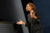 Halle Berry Believes Gavin Newsom Should Not Run for President Following Menopause Bill Veto