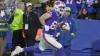 Will Dalton Kincaid make a comeback in Week 14? Latest injury update and fantasy tips for Bills TE
