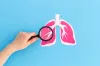 Jacobio's NSCLC combination demonstrates 71% ORR in Phase I/IIa study