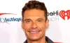 Ryan Seacrest's Coffee-Stained Teeth Make Him 'Terribly Insecure' (Exclusive)