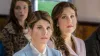 When Will Abigail First Appear? Lori Loughlin's Return Shocks "When Calls The Heart" Fans