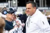 Penn State's signing day descends into chaos during coaching search
