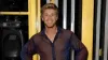 Marvel Star Grants Birthday Wish to DWTS’ Robert Irwin