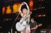 Taylor Swift describes her record-breaking tour as the most exciting part in "The Eras Tour: The Final Show" Trailer - Check it out!