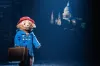 Review of 'Paddington': A Hilarious and Heartwarming Musical Comedy