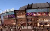 Council informed that construction of town's new arena will amount to approximately £50m