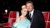 Gwen Stefani & Blake Shelton's Relationship Status Amid Breakup Rumors — Source