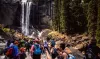 National Parks Service revamps free admission days to incorporate Trump's birthday