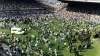 The legacy of Hillsborough 97 must ensure justice is served in law