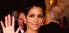 Halle Berry's Passionate Speech on Menopause Leads to Quick Action Within 24 Hours