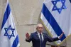 Understanding Netanyahu's appeal for pardon in corruption trial
