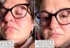 Plane Passenger Reduced to Tears by Seatmate’s Body-Shaming Text. Kind Strangers Come to the Rescue (Exclusive)