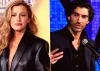 Justin Baldoni informs pregnant Blake Lively about his circumcision, unprompted
