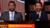 Trump Jr Confesses to Being 'Pretty Conspiratorial' Following Kash Patel's Statement that Wild Claims Distract the FBI
