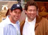 Adam Sandler's Three Siblings: The Stories of Scott, Elizabeth, and Valerie (and How They Helped Shape His Acting Career!)