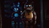 Is there a Post-Credits Scene in Five Nights At Freddy's 2? A Guide without Spoilers