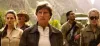 The Final Act Saves the Disappointing New 'Mission: Impossible'
