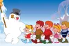Jackie Vernon's son reveals Frosty the Snowman's voice actor led a double life with 3 secret families