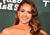 Jessica Alba was 'Dreaded' while filming a nude scene in 'Fantastic Four': 'It was very humiliating in real life'