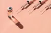 Dermatologists Identify Individuals Resistant to Botox. Discover If You're Among Them.