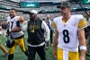 Mike Tomlin Considering Practice Changes After Aaron Rodgers' Comments