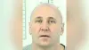 Drug dealer escapes from prison for five months