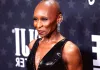 Cynthia Erivo Takes Lead in 'Harry Potter' Reboot as Odds Tighten for Gender-Swapped Voldemort