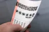 Powerball jackpot increases to $820M ahead of Saturday drawing