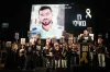 The final hostage in Gaza died while bravely defending a kibbutz