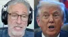 Jon Stewart points out the childish nature of Trump's latest excuses