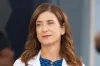 Kate Walsh returning as Addison Montgomery for “Grey's Anatomy” season 22
