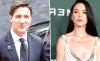 Katy Perry Finds Exactly What She Needs in Romance with Justin Trudeau After a 'Whirlwind' Year